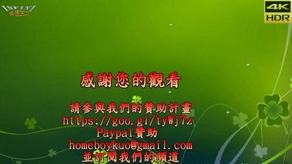 관악출장안마 -후불100%ョØiØX3305X4750｛카톡JK675｝ 관악전지역출장안마 관악오피걸 관악출장마사지 관악안마 관악출장마사지 관악출장아로마◈♡☱