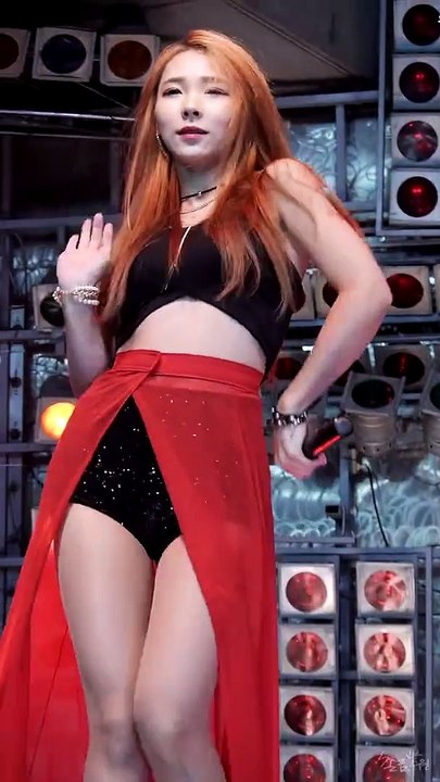 석촌출장안마 -후불100%ョØ1ØV8279V9904｛카톡tu989｝ 석촌전지역출장안마 석촌오피걸 석촌출장마사지 석촌안마 석촌출장마사지 석촌콜걸샵キギク