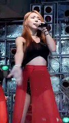 원주출장안마 -후불100%ョØ1ØV8279V9904｛카톡tu989｝ 원주전지역출장안마 원주오피걸 원주출장마사지 원주안마 원주출장마사지 원주콜걸샵キギク