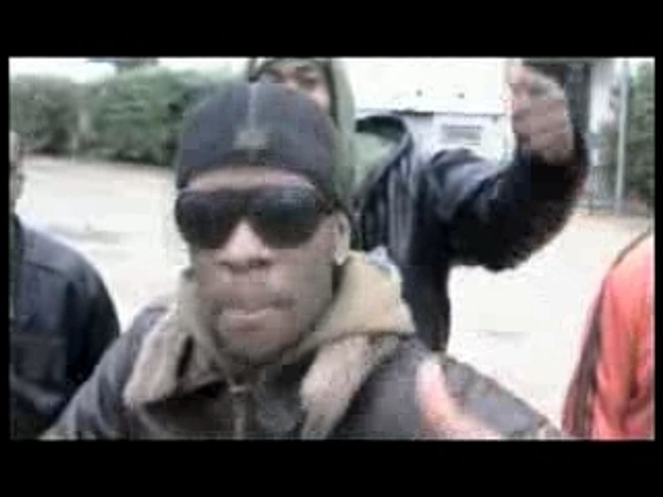 MSA-C'est quoi le theme