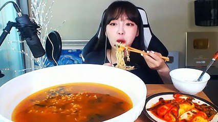 대전출장안마 -후불100%ョO1OZ7307Z5207｛카톡SBS88｝ 대전전지역출장안마 대전오피걸 대전출장마사지 대전안마 대전출장마사지 대전콜걸샵ヮワヰ