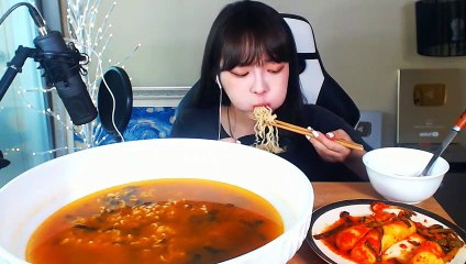 청주출장안마 -후불100%ョO1OZ7307Z5207｛카톡SBS88｝ 청주전지역출장안마 청주오피걸 청주출장마사지 청주안마 청주출장마사지 청주콜걸샵ヮワヰ