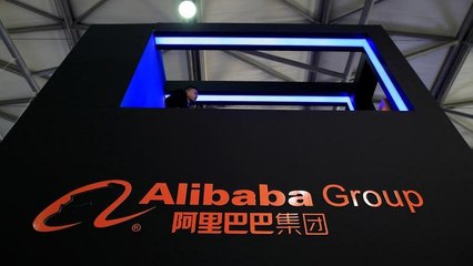 L'eredità di Jack Ma: Alibaba vola del 42% nel primo trimestre 🚀