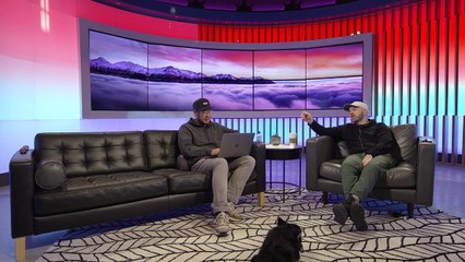 Switching To iPhone Could Save Your Life...