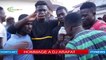 Décès de DJ Arafat: Les ivoiriens temoignent leur attachement à l'icône du coupé-décalé