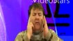 Russell Grant Video Horoscope Libra January Monday 28th