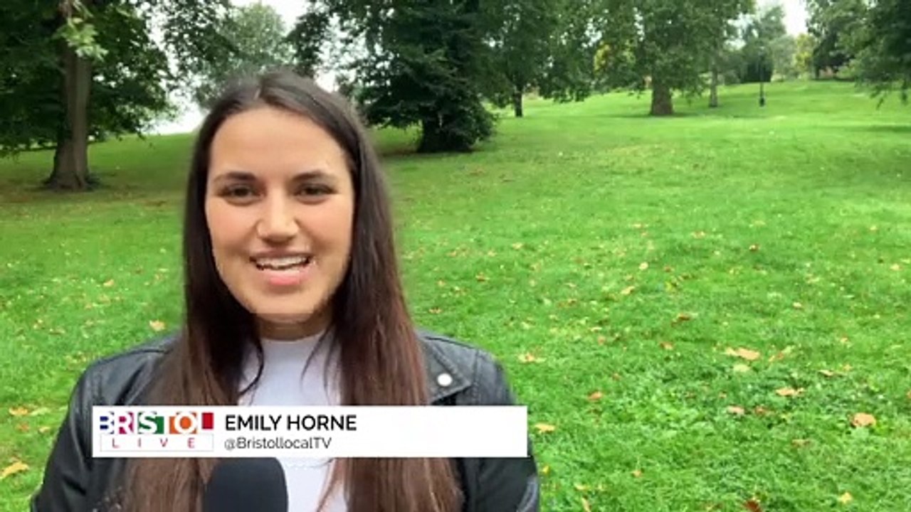 WEATHER: August 17th 2019