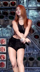 의성출장안마 -후불100%ョØ1ØV8279V9904｛카톡tu989｝ 의성전지역출장안마 의성오피걸 의성출장마사지 의성안마 의성출장마사지 의성콜걸샵キギク