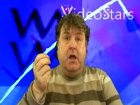 Russell Grant Video Horoscope Aquarius January Monday 28th