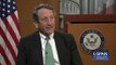 Mark Sanford Is 'Growing Ever Closer' To Primary Challenge Against Trump