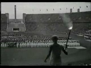 Stripped Alternative Options