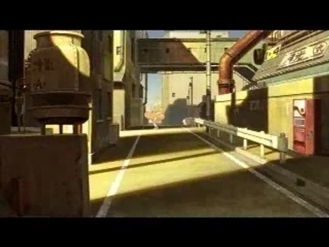 Koji Morimoto - Dimensional.Loop