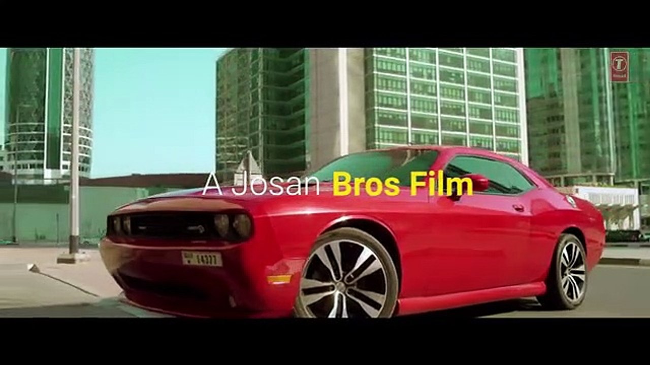 Yaar Maar Video song - Anmol Gagan Maan - Hakeem - Simran Kaur Dhadli - Josan Bros - T-Series-fun-time