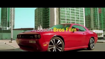 Yaar Maar Video song - Anmol Gagan Maan - Hakeem - Simran Kaur Dhadli - Josan Bros - T-Series-fun-time