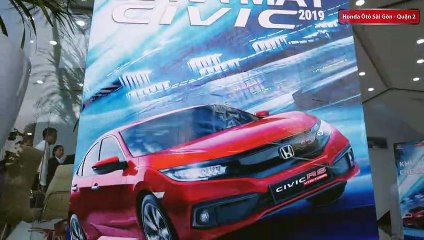 Le-ra-mat-HONDA-CIVIC-2019-tai-Honda-Oto-Sai-Gon-Quan-2