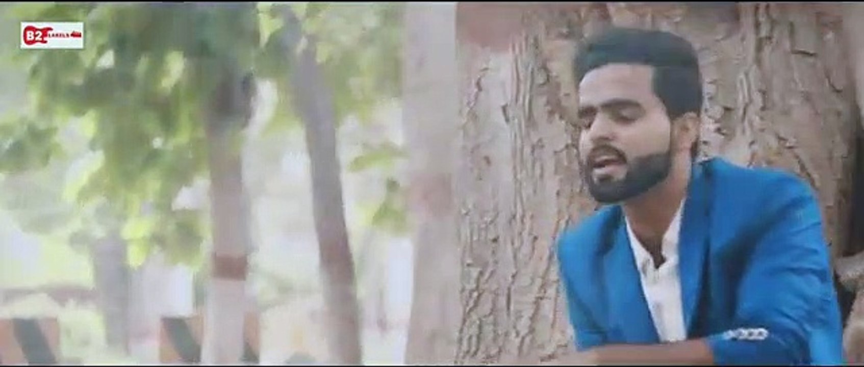 Eid+Aane+Wali+Hai+-+Mehmood+J+-+Official+Song+-+(Full+Song)+Latest+Hit+Song+2019+-+B2+labels-Fun-Time