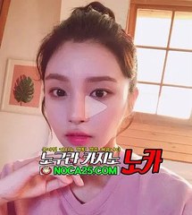 온카검증ヅNOCA25.COM ╆예스카지노リ카지노보증ㅸ예스카지노ㆃ온카 쿠폰 이벤트 온카커뮤니티☏NOCA25.COM ス강랜후기Ø온카←온카후기タ카지노 먹튀검증 업체