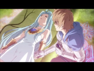 Unravel (Tokyo Ghoul) - Granblue Animation AMV