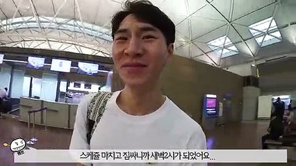 정선출장안마 -후불100%ョOiOV2671V8135｛카톡AQ52｝  정선전지역출장안마 정선오피걸 정선출장마사지 정선안마 정선출장마사지 정선콜걸샵≑えこ