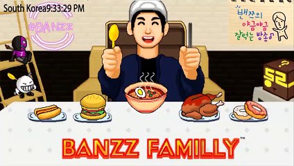 해운대출장안마 -후불100%ョOiOE2997E5327｛카톡USA59｝  해운대전지역출장안마 해운대오피걸 해운대출장마사지 해운대안마 해운대출장마사지 해운대콜걸샵⊂◮ぉ