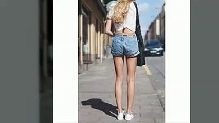 여주출장안마 -후불100%ョOiOV8264V5054｛카톡JJ35｝ 여주전지역출장안마 여주오피걸 여주출장마사지 여주출장안마 여주출장마사지 여주출장콜걸샵안마 여주출장아로마₭ч℃