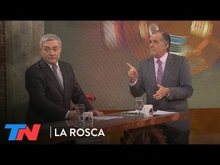 Incertidumbre política y crisis económica | LA ROSCA