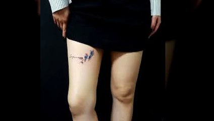 충남출장안마 -후불100%ョOiOV8264V5054｛카톡JJ35｝ 충남전지역출장안마 충남오피걸 충남출장마사지 충남출장안마 충남출장마사지 충남출장콜걸샵안마 충남출장아로마₭ч℃