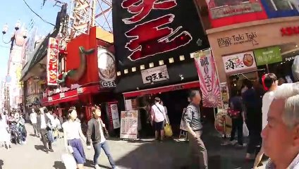 조치원출장안마 -후불1ØØ%ョOiOV2671V8135｛카톡AQ52｝ 조치원전지역출장마사지 조치원오피걸 조치원출장안마 조치원출장마사지 조치원출장안마 조치원출장콜걸샵안마 조치원출장아로마조치원출장샵∿た≇