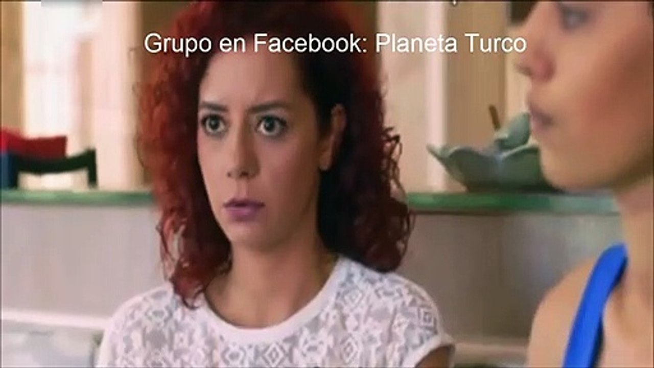 Hasta el final Capitulo 159