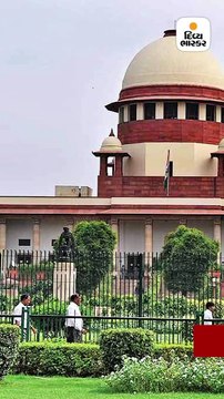 ભારત-પાક વચ્ચે ગોળીબાર,એકબીજાના સૈનિકો માર્યા હોવાનો બંનેનો દાવો