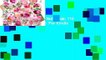 Full Version  Dot Grid Notebook: 110 Dot Grid pages (Floral)  For Kindle