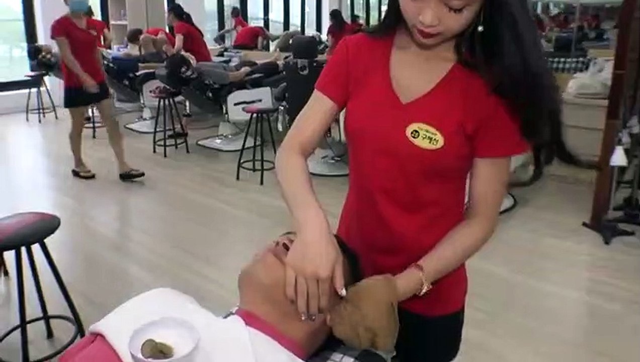무주출장안마 -후불1ØØ%ョOiOW2671W8135｛카톡LA369｝ 무주전지역출장마사지 무주오피걸 무주출장안마 무주출장마사지 무주출장안마 무주출장콜걸샵안마 무주출장아로마 무주출장て◙◨
