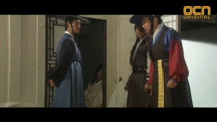 석호를 찾은 박재정