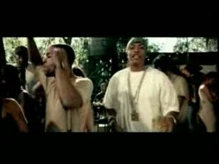 Don't Stop (Funkin For Jamaica)