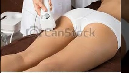 춘천출장안마 -후불100%ョOiOV8264V5054｛카톡JJ35｝ 춘천전지역출장안마 춘천오피걸 춘천출장마사지 춘천출장안마 춘천출장마사지 춘천출장콜걸샵안마 춘천출장아로마₭ч℃