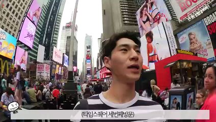 상당출장안마 -후불1ØØ%ョOiOW2671W8135｛카톡LA369｝ 상당전지역출장마사지 상당오피걸 상당출장안마 상당출장마사지 상당출장안마 상당출장콜걸샵안마 상당출장아로마상당출장샵⻙ぴ∦