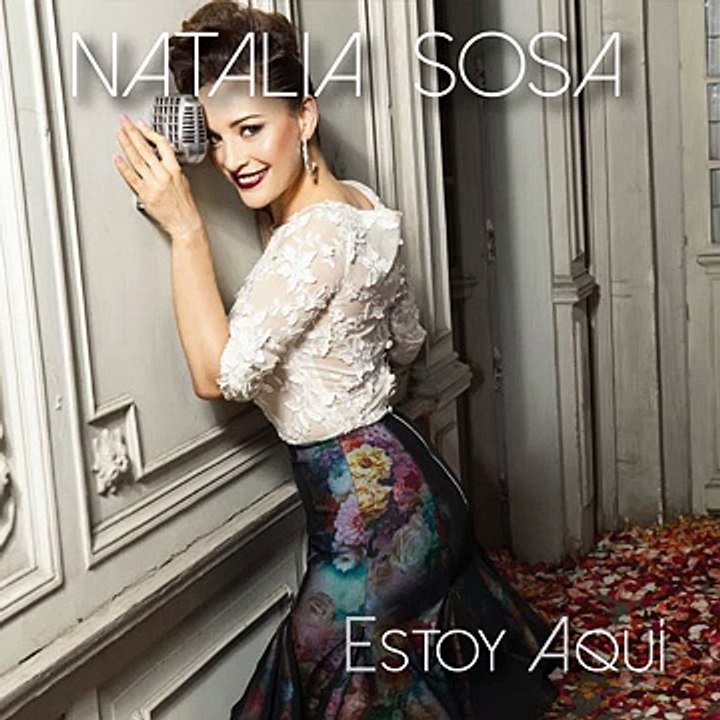 La Loca-natalia sosa