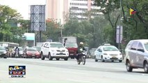 1,130 TNVS applications, aaprubahan na ng LTFRB