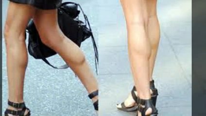 제천출장안마 -후불100%ョOiOV8264V5054｛카톡JJ35｝ 제천전지역출장안마 제천오피걸 제천출장마사지 제천출장안마 제천출장마사지 제천출장콜걸샵안마 제천출장아로마₭ч℃