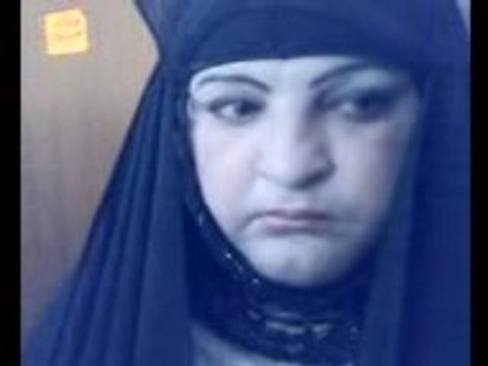 Treatment of LGBT People In Iraq by Police