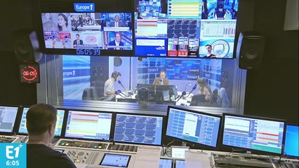 "On est là jusqu'à ce qu'on obtienne satisfaction" : à l'Ibis des Batignolles, les femmes de chambre sont en grève depuis un mois