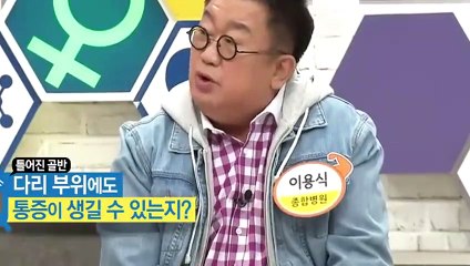 평택출장안마 -후불1ØØ%ョØ7ØE7575E0054｛카톡USA16｝ 평택전지역출장마사지 평택오피걸 평택출장안마 평택출장마사지 평택출장안마 평택출장콜걸샵안마 평택출장아로마평택출장샵⻓㍇ょ