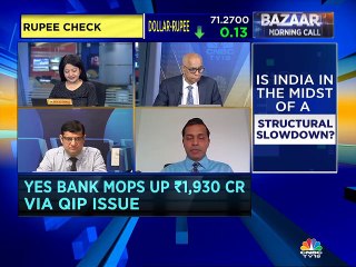 Here are stock ideas by stock analyst Jai Bala