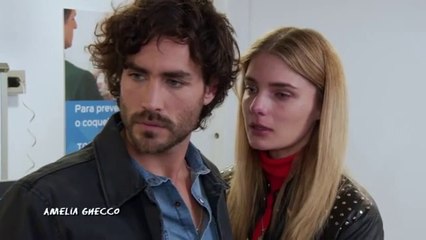 Amor a la Catalán Capitulo 27 Completo HD - Capitulo 27 Amor a la Catalán  Completo HD