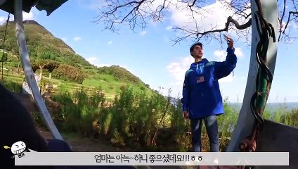 안동출장안마 -후불1ØØ%ョO7OV5222V6739｛카톡CS69｝ 안동전지역출장마사지 안동오피걸 안동출장안마 안동출장마사지 안동출장안마 안동출장콜걸샵안마 안동출장아로마안동출장샵ゐ◥∯