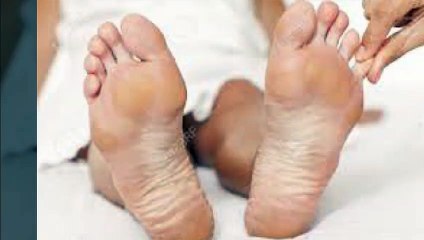 충북출장안마 -후불100%ョOiOV8264V5054｛카톡JJ35｝ 충북전지역출장안마 충북오피걸 충북출장마사지 충북출장안마 충북출장마사지 충북출장콜걸샵안마 충북출장아로마₭ч℃