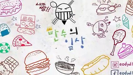 유성지구출장안마 -후불100%ョO7OV7301V9649｛카톡MOK66}  유성지구전지역출장안마 유성지구오피걸 유성지구출장마사지 유성지구안마 유성지구출장마사지 유성지구콜걸샵≣◡≐