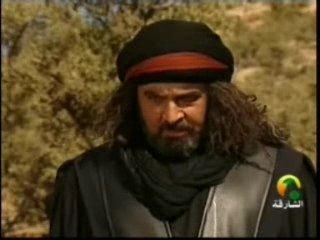 Zir salem 25-40 part1 (la guerre)