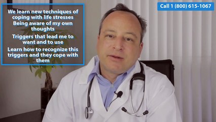 AA meetings 24/7 - Helpline Call 1(800) 615-1067 [jcSj-ywuMbc]