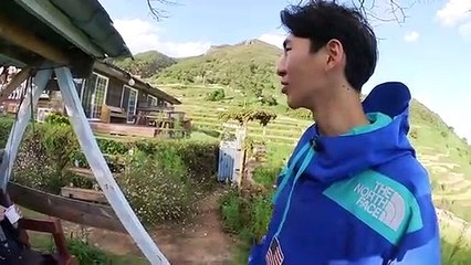 영양출장안마 -후불100%ョØ7ØM7575M0062｛카톡DDR88｝  영양전지역출장안마 영양오피걸 영양출장마사지 영양안마 영양출장마사지 영양콜걸샵ぽ∩て